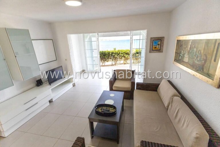 Villa in Orihuela - 485566 - foto 5