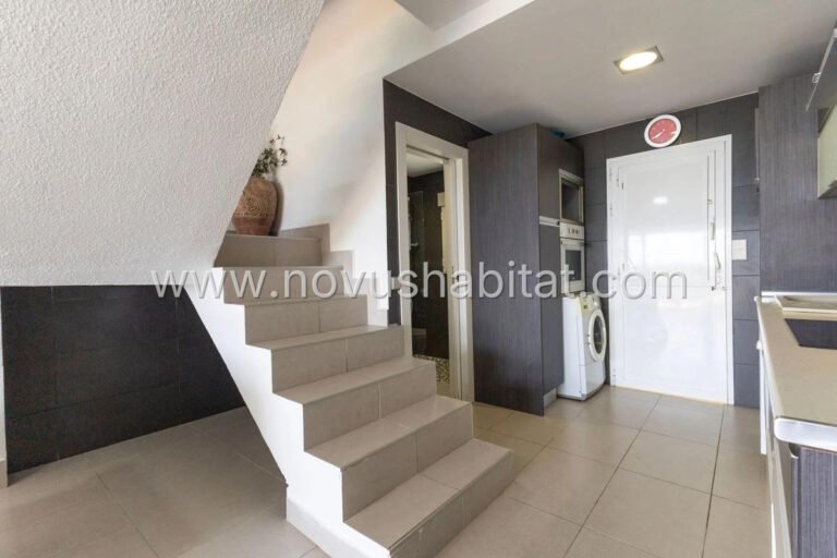 Villa in Orihuela - 485566 - foto 6