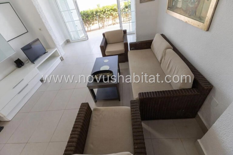 Villa in Orihuela - 485566 - foto 7