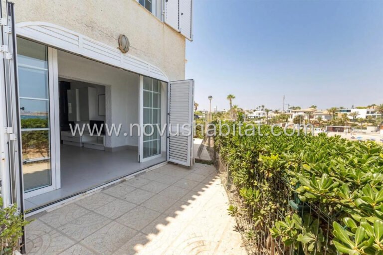 Villa in Orihuela - 485566 - foto 8