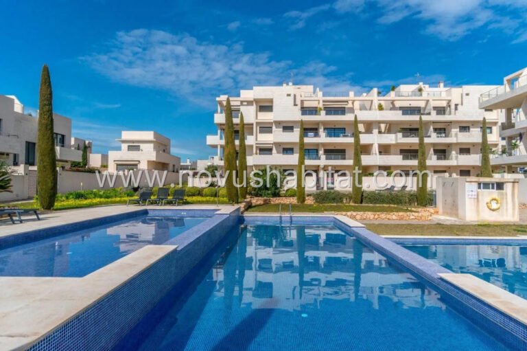 Apartamento en Orihuela - 485422