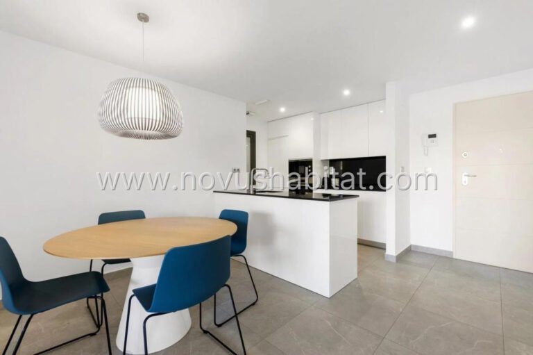 Apartamento en Orihuela - 485422 - foto 11