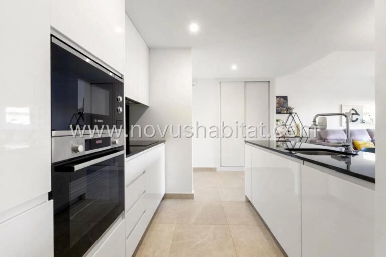 Apartamento en Orihuela - 485422 - foto 14