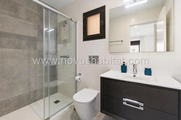 Apartamento en Orihuela - 485422 - foto 15