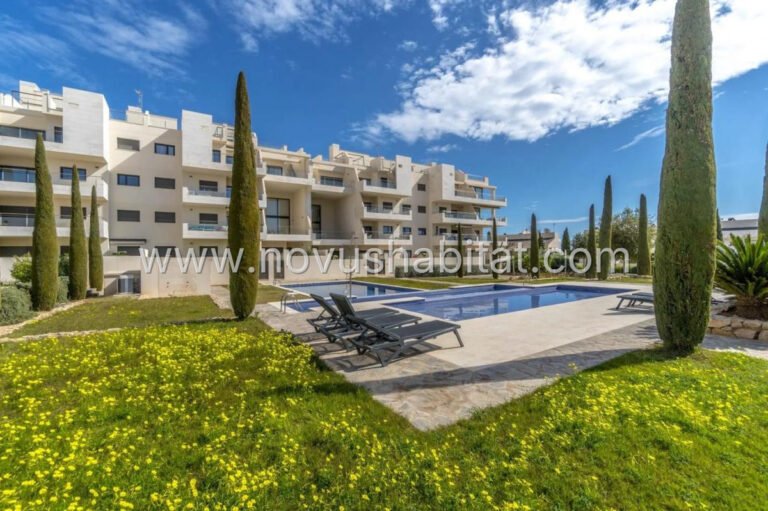 Apartamento en Orihuela - 485422 - foto 26