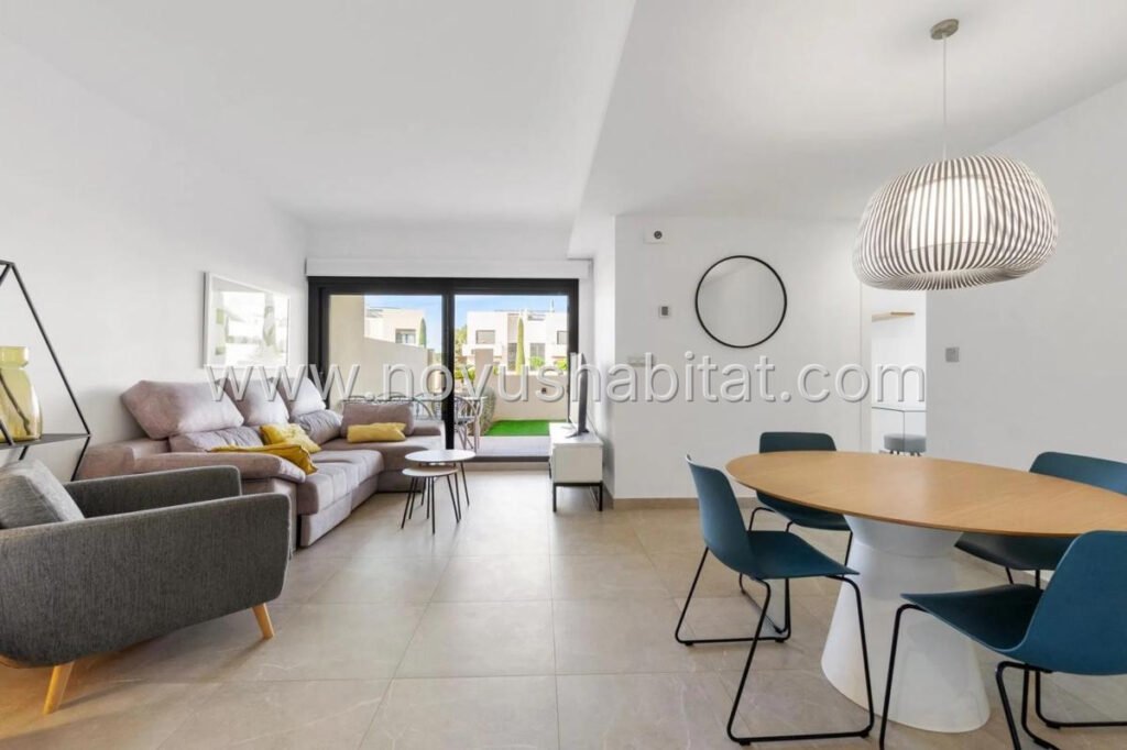 Apartment in Orihuela - 485422 – foto 3