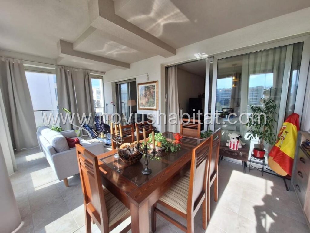 Apartment in Orihuela - 517189 – foto 2