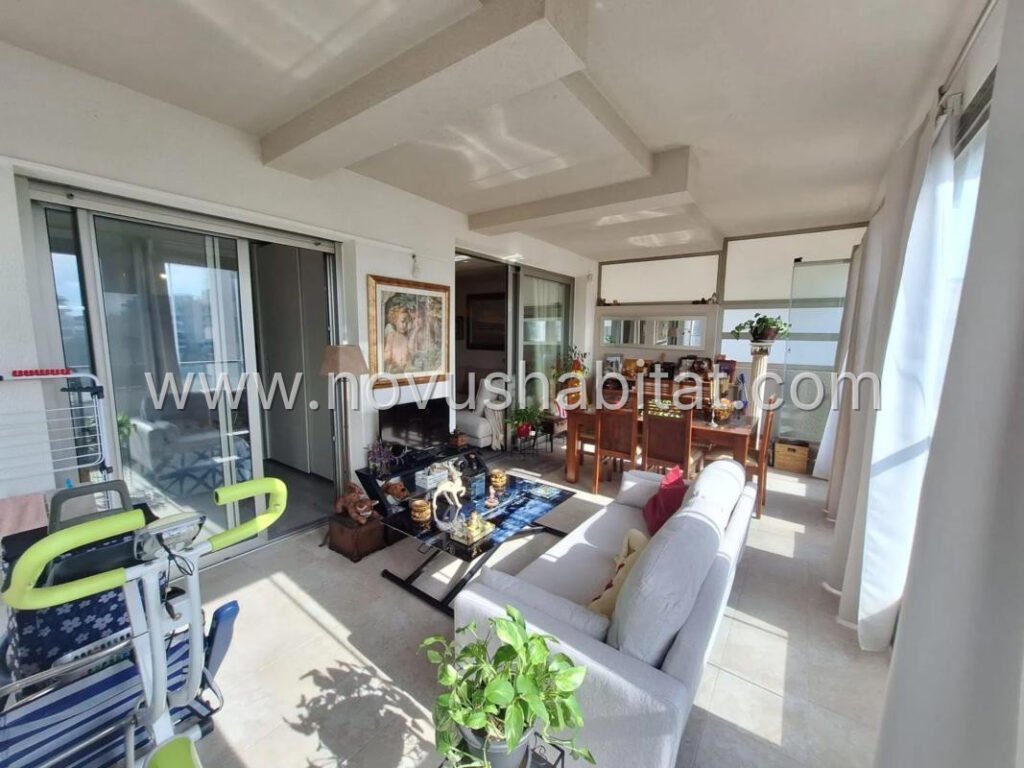 Apartment in Orihuela - 517189 – foto 3