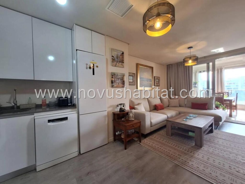 Apartment in Orihuela - 517189 – foto 4