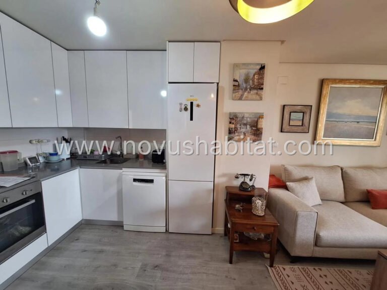 Apartamento en Orihuela - 517189 - foto 7
