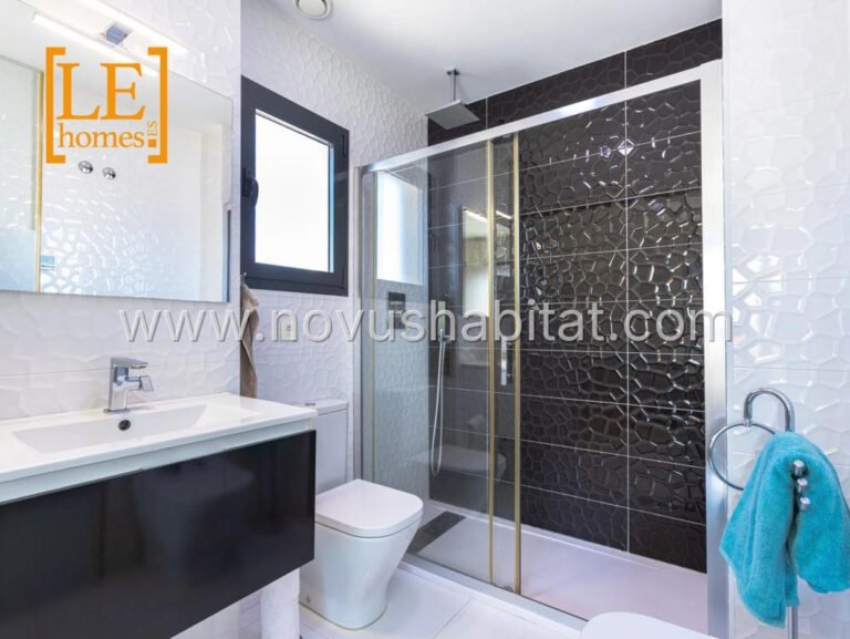 Apartamento en Orihuela - 485293 - foto 15