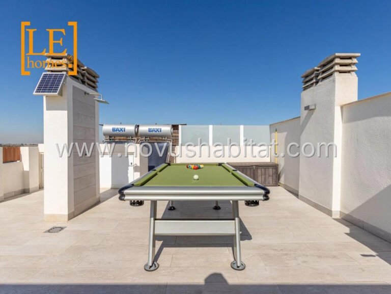 Apartamento en Orihuela - 485293 - foto 16