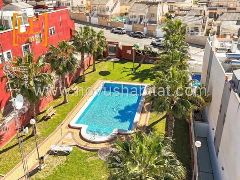 Apartamento en Orihuela - 485293 - foto 18