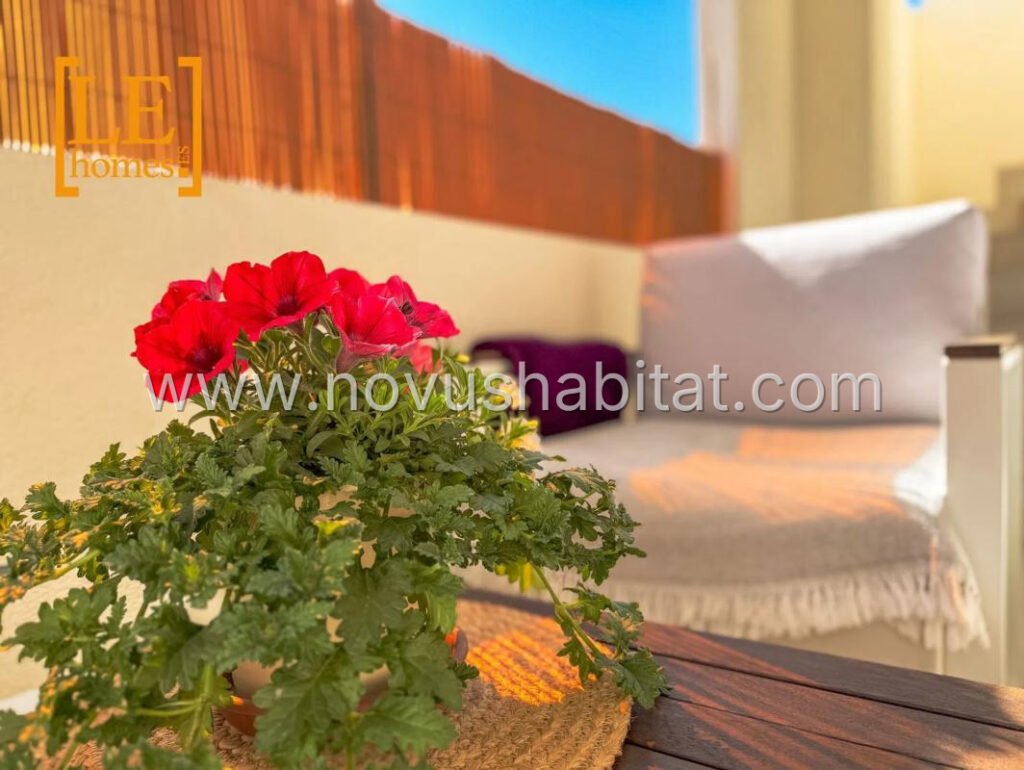 Apartment in Orihuela - 485293 – foto 2