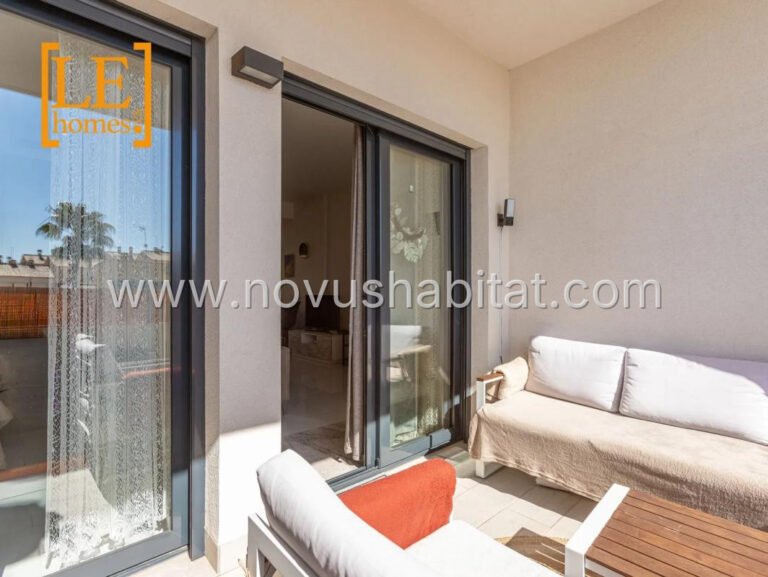 Apartamento en Orihuela - 485293 - foto 20