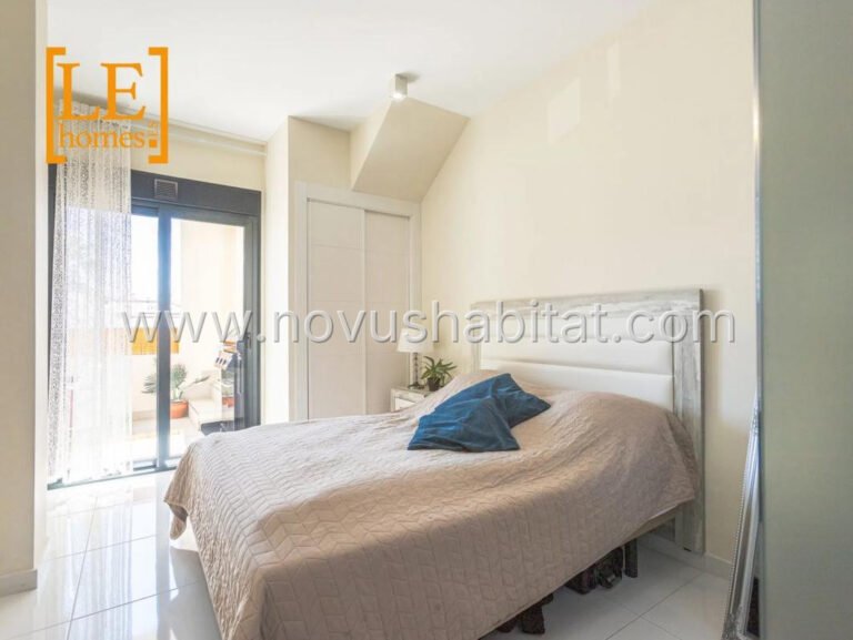 Apartamento en Orihuela - 485293 - foto 23