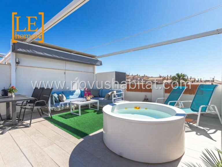 Apartamento en Orihuela - 485293 - foto 26