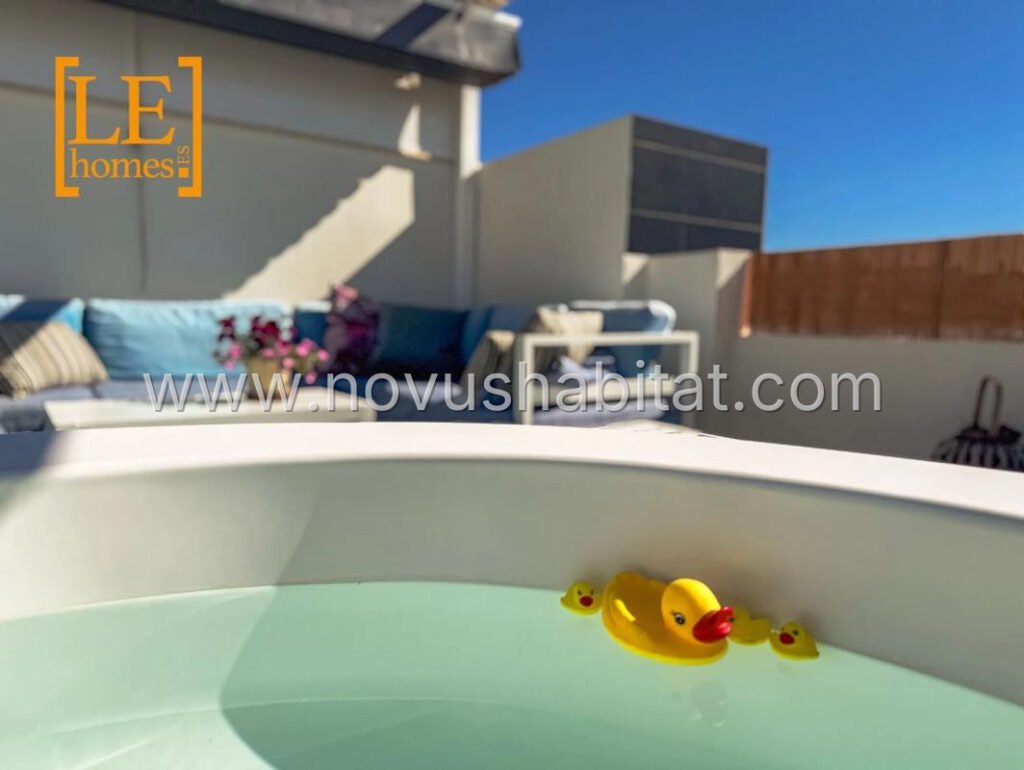 Apartment in Orihuela - 485293 – foto 3