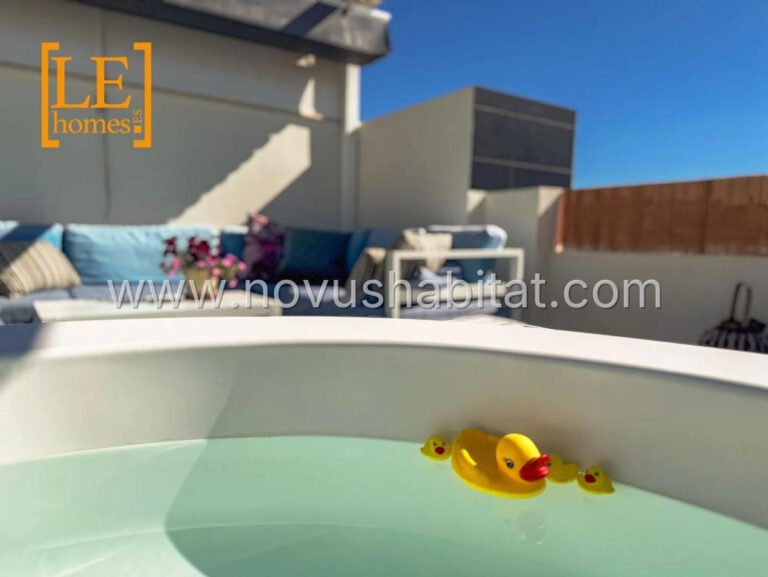Apartamento en Orihuela - 485293 - foto 3
