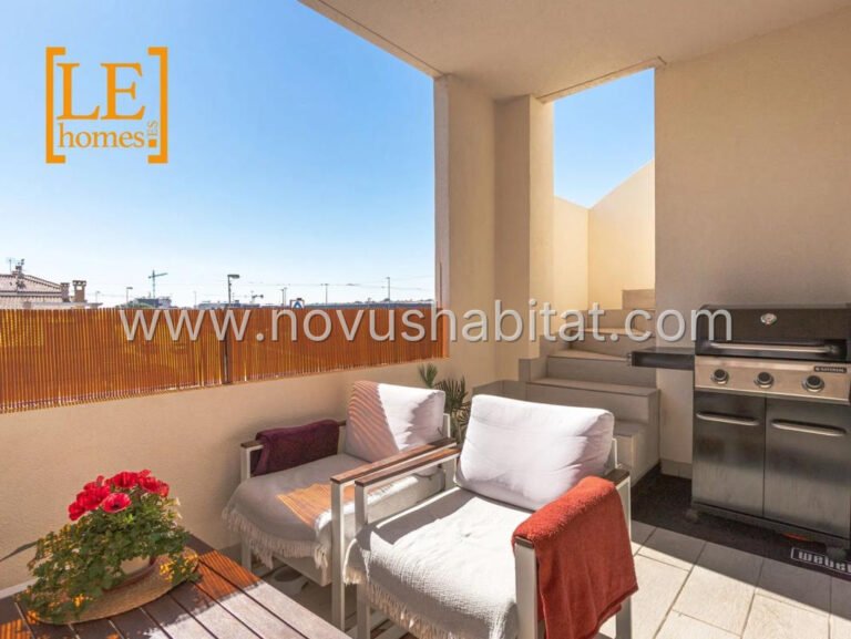Apartamento en Orihuela - 485293 - foto 30