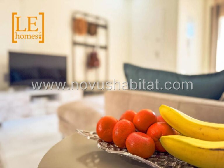 Apartamento en Orihuela - 485293 - foto 4