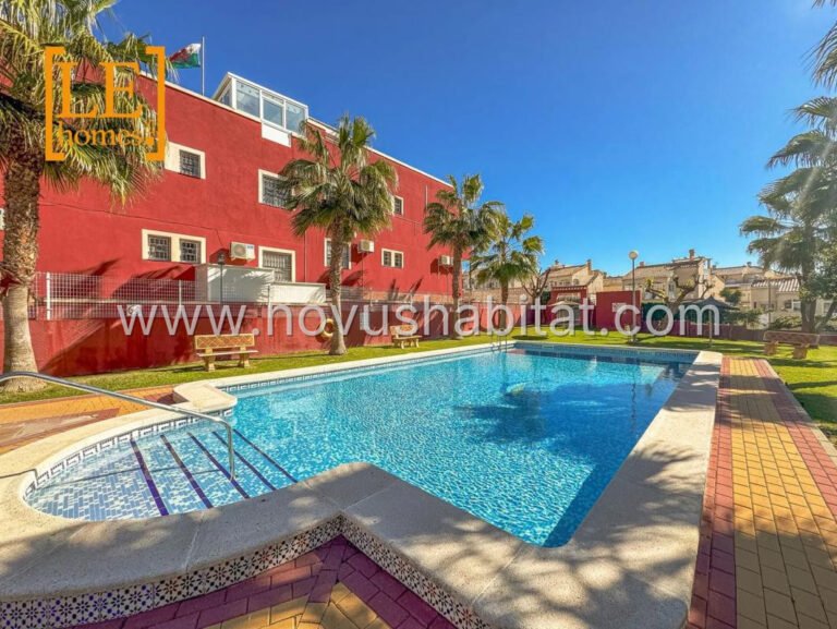 Apartamento en Orihuela - 485293 - foto 5