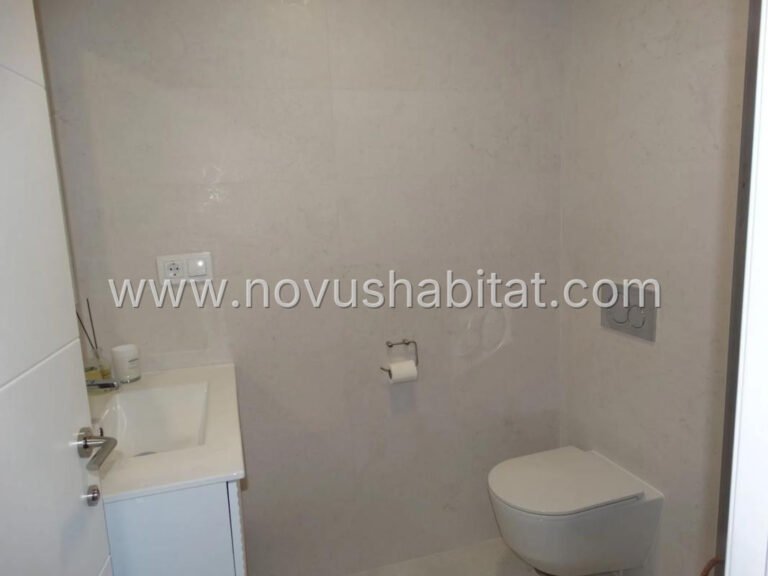 Penthouse in Pilar de la Horadada - 517208 - foto 14