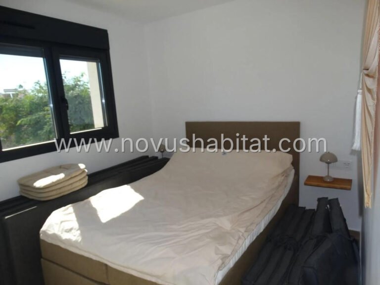 Penthouse in Pilar de la Horadada - 517208 - foto 9