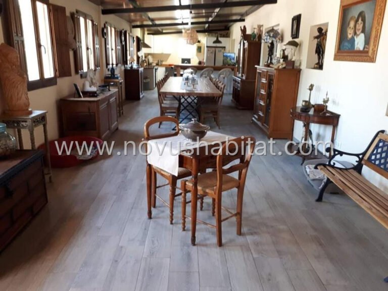 Villa en Villena - 477366 - foto 14