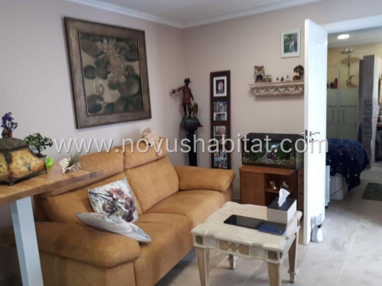 Villa en Villena - 477366 - foto 15