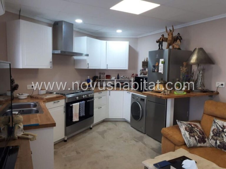 Villa en Villena - 477366 - foto 16