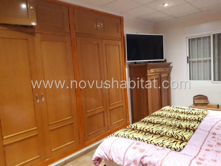 Villa en Villena - 477366 - foto 18
