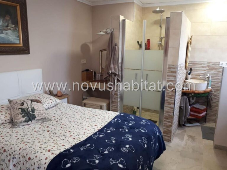 Villa en Villena - 477366 - foto 20