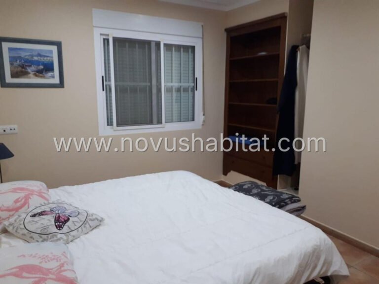 Villa en Villena - 477366 - foto 21