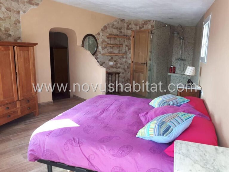 Villa en Villena - 477366 - foto 24