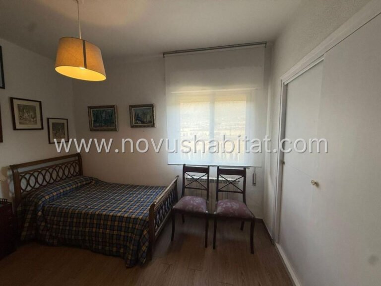 Villa in Salinas - 477544 - foto 15