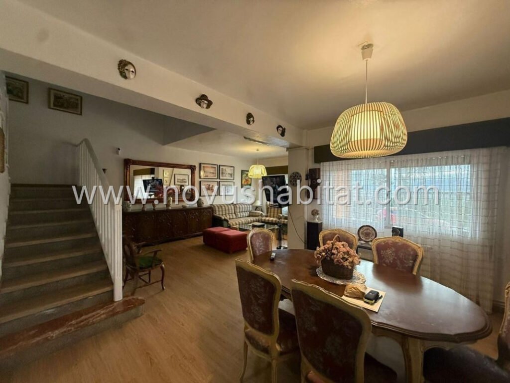 Villa in Salinas - 477544 – foto 4