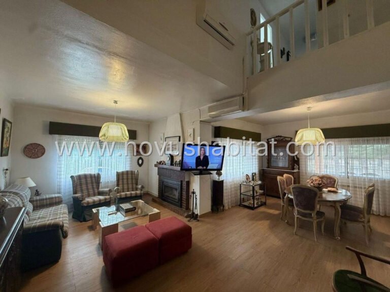 Villa in Salinas - 477544 - foto 5