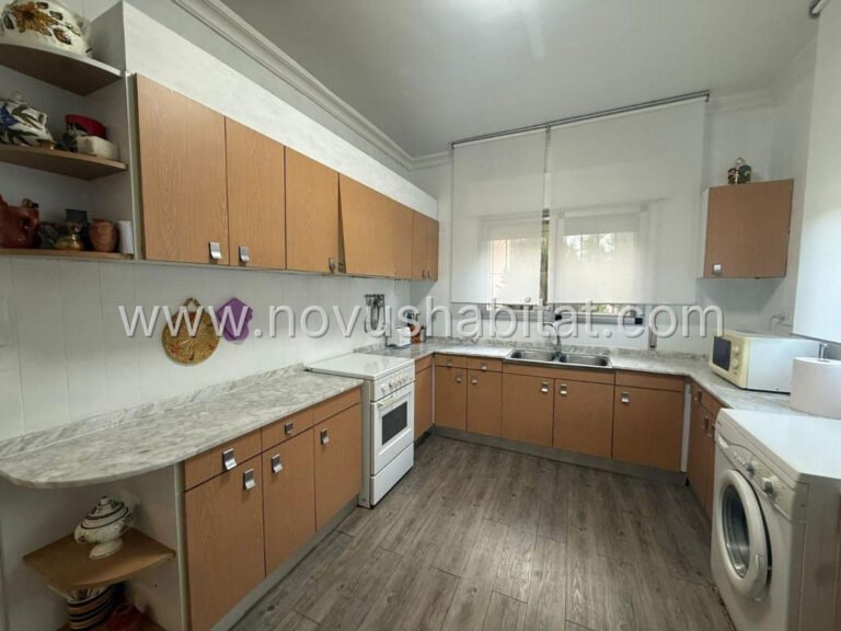 Villa in Salinas - 477544 - foto 7