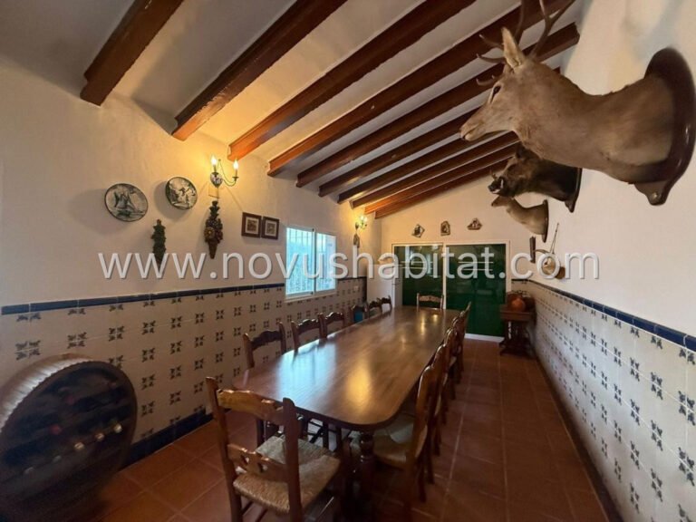 Villa in Salinas - 477544 - foto 9