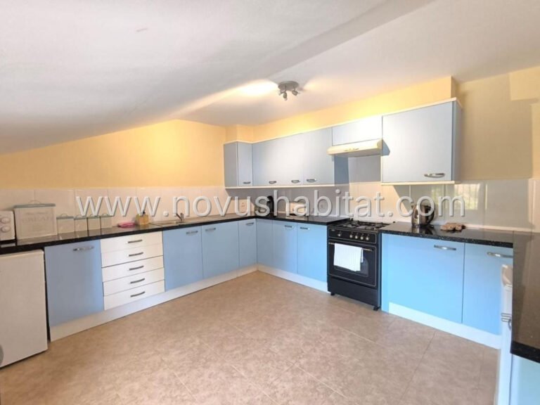 Villa en Villena - 477948 - foto 14