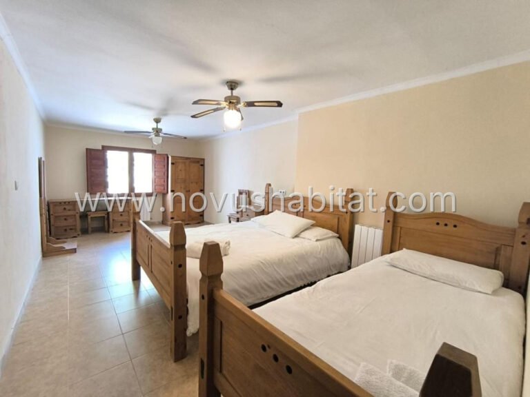 Villa en Villena - 477948 - foto 15