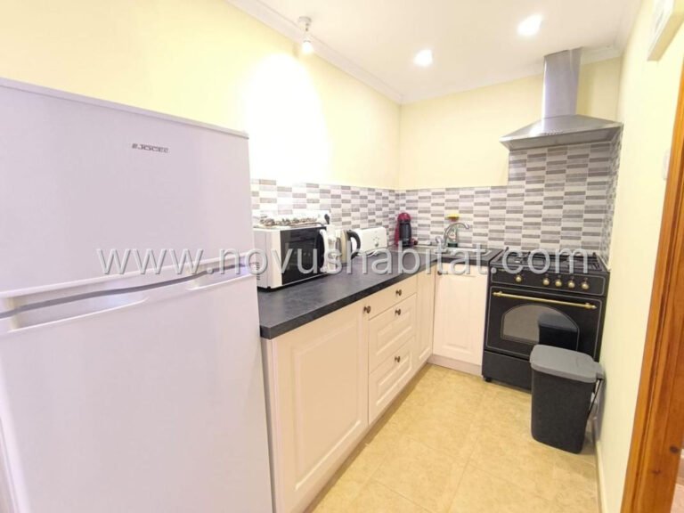 Villa en Villena - 477948 - foto 19