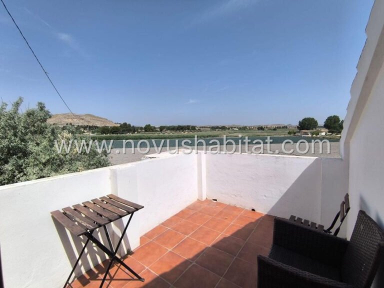 Villa en Villena - 477948 - foto 23