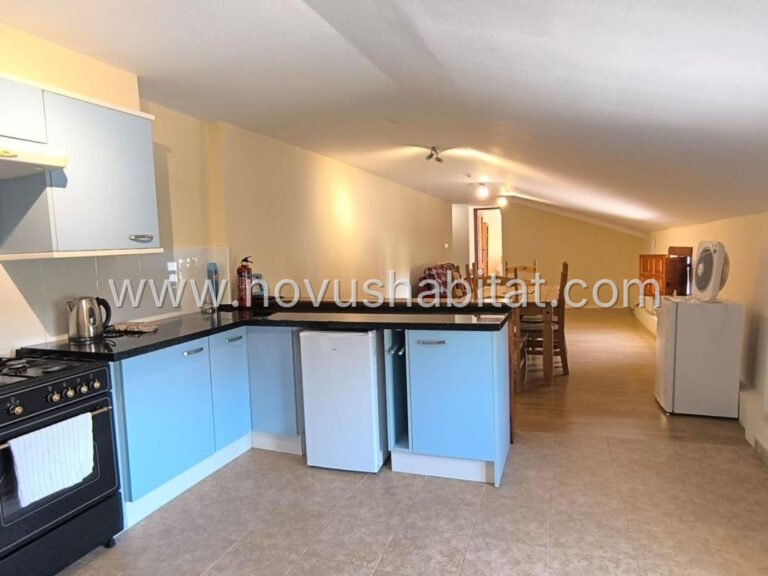 Villa en Villena - 477948 - foto 26