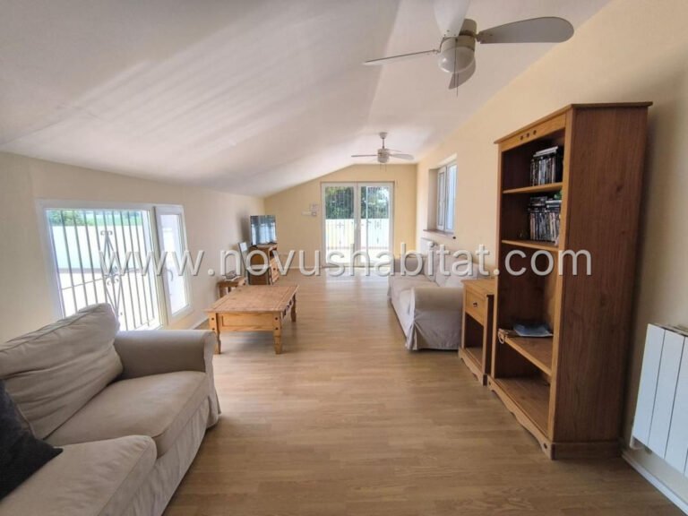 Villa en Villena - 477948 - foto 4