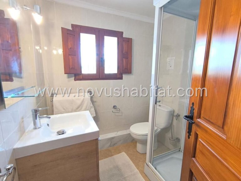 Villa en Villena - 477948 - foto 5