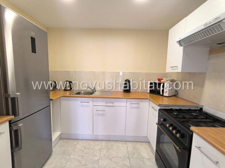 Villa en Villena - 477948 - foto 7