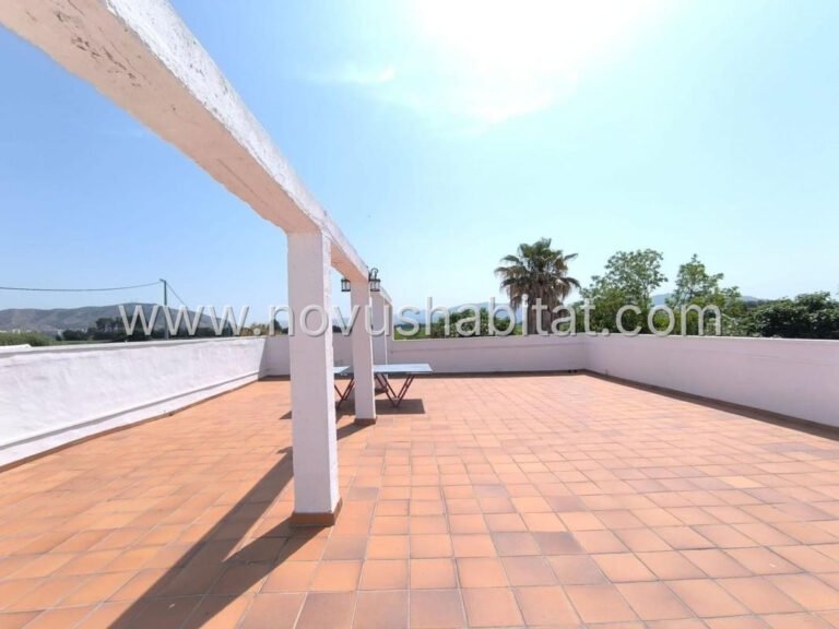 Villa en Villena - 477948 - foto 8
