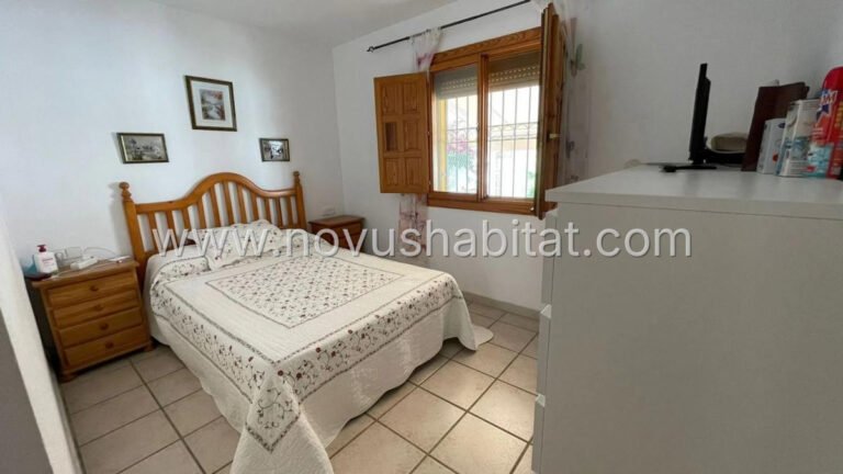 Villa in Pilar de la Horadada - 517541 - foto 8